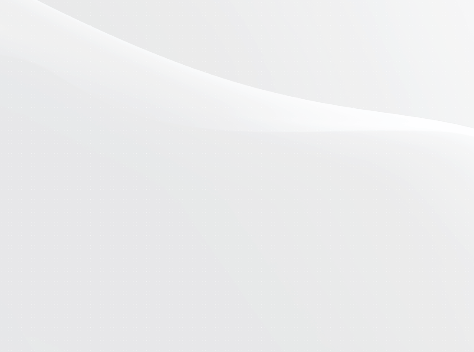 background for Trader section