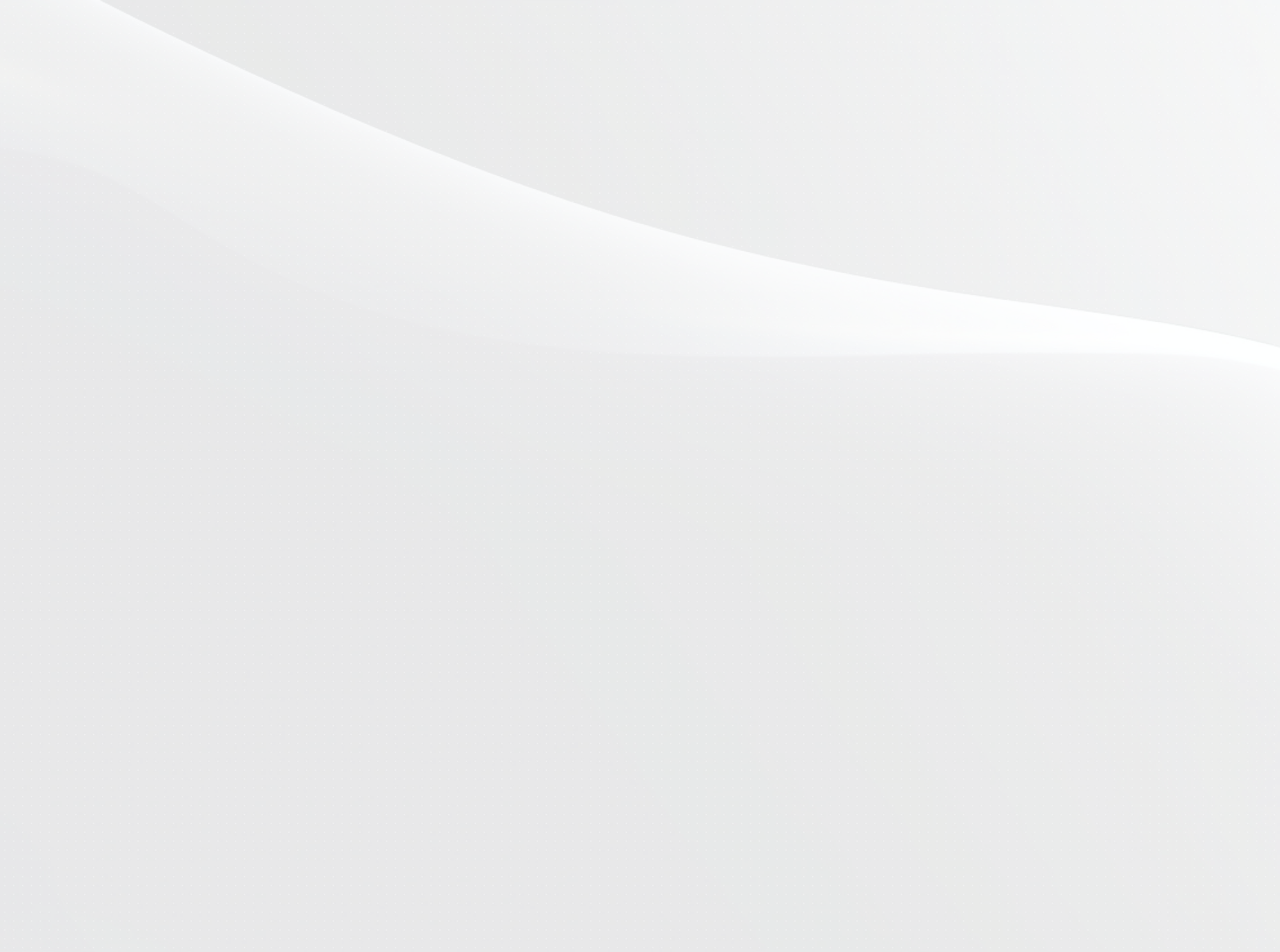 background for Trader section