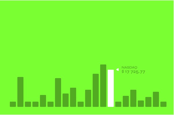 background for page Indices