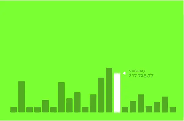 background for page Indices