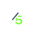 cart MT4