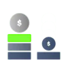 cart leverage