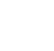 logo Windows
