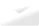 icon email