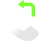 icon Request a Call-Back