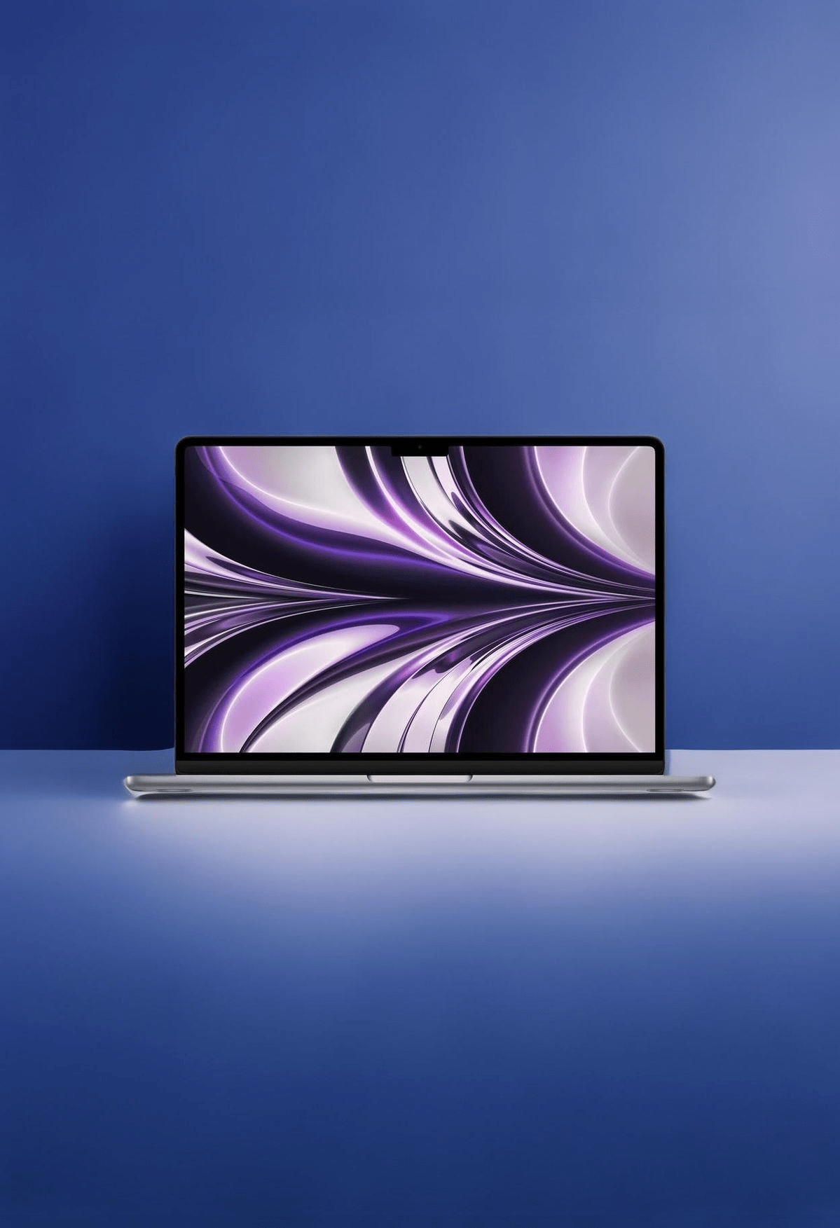 Macbook Air  M4  - 15 吋