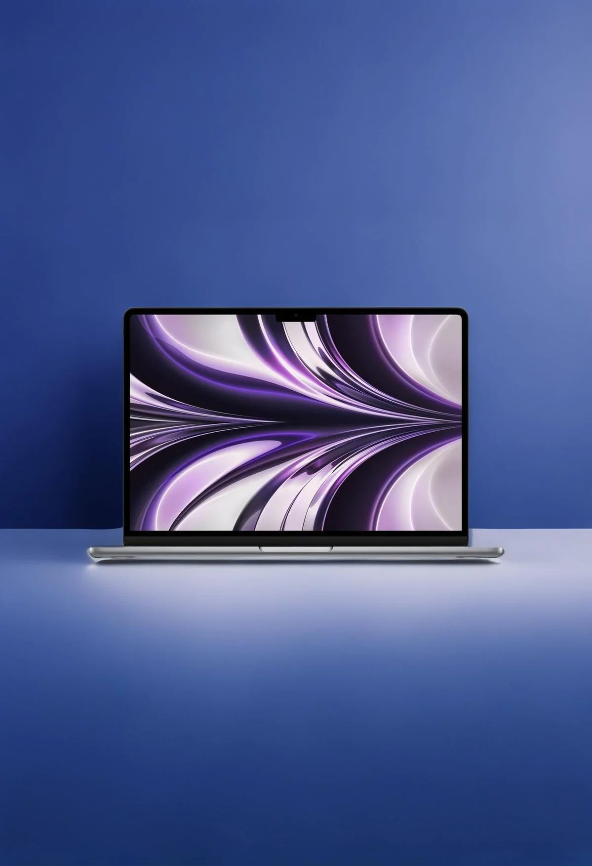 Macbook Air  M4  - 15 吋