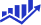 Active<br>Traders icon
