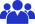 介绍经纪人 (IB) icon