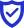 稳健保守型交易者 icon