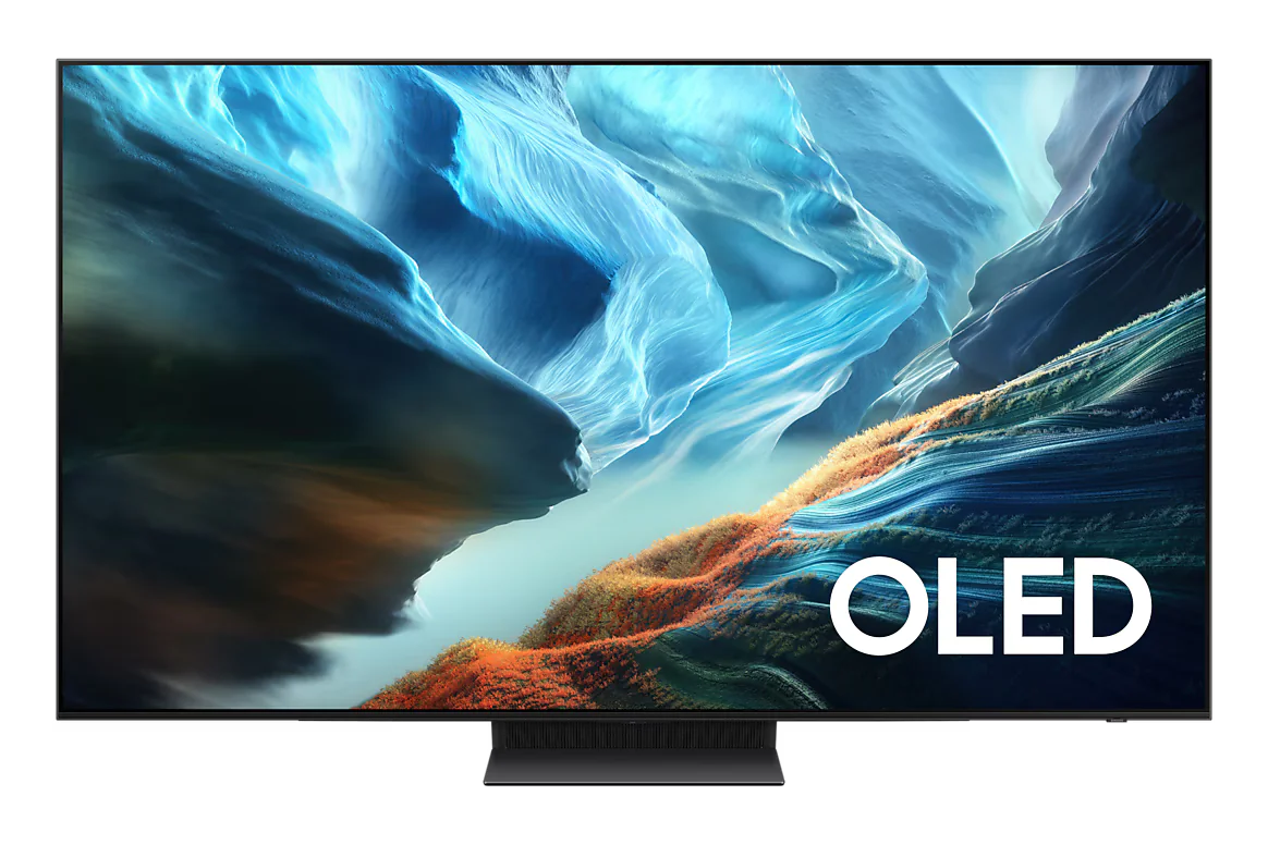 三星 OLED 电视 KQ48SF90AEXKR 48 吋 4K（附底座）