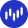 成长型交易者 icon