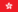 zh-hant flag